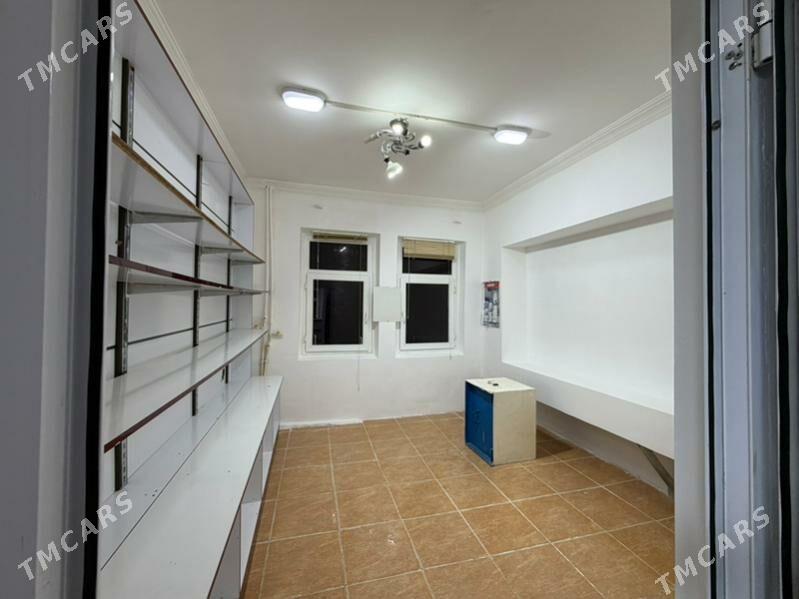 ARENDA POMEŞENIÝE - Айтакова (ул. Огузхана) - img 4