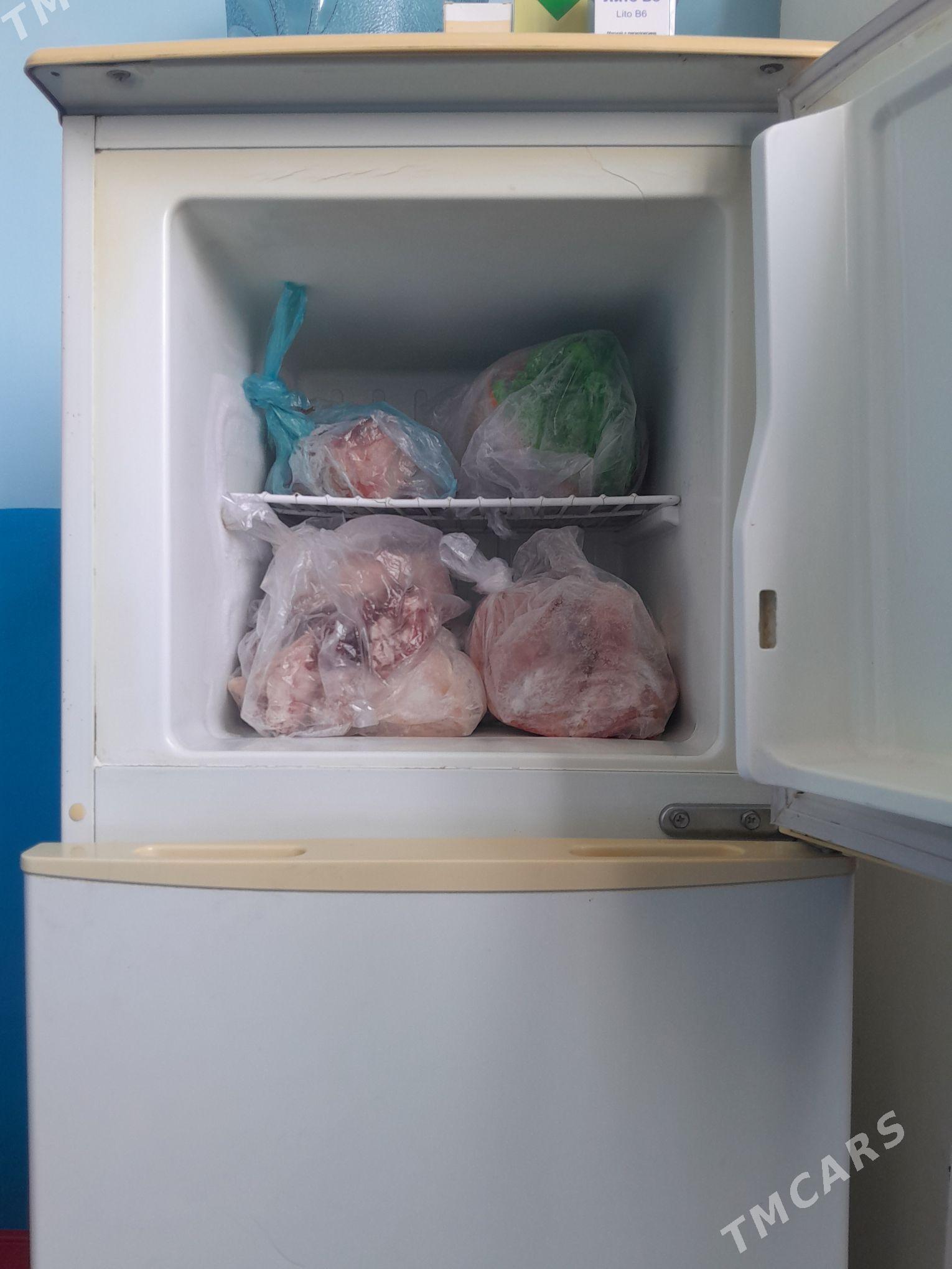 Superai holodilnik - Aşgabat - img 2