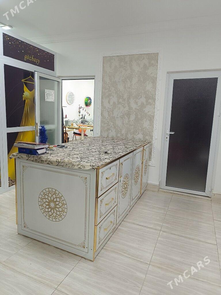 arenda atelya - Parahat 7 - img 3