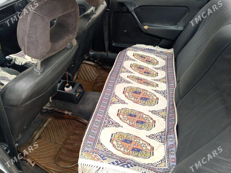 Opel Vectra 1990 - 32 000 TMT - Baýramaly - img 6