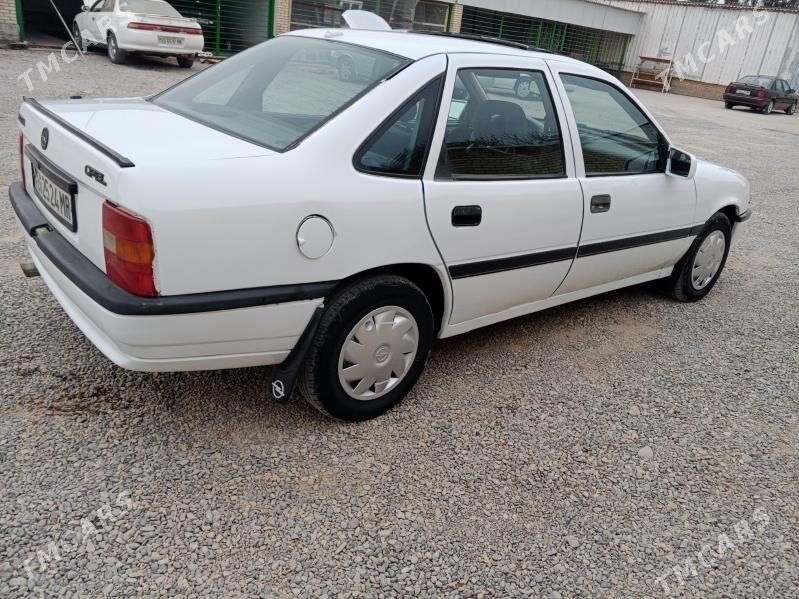 Opel Vectra 1990 - 32 000 TMT - Baýramaly - img 3
