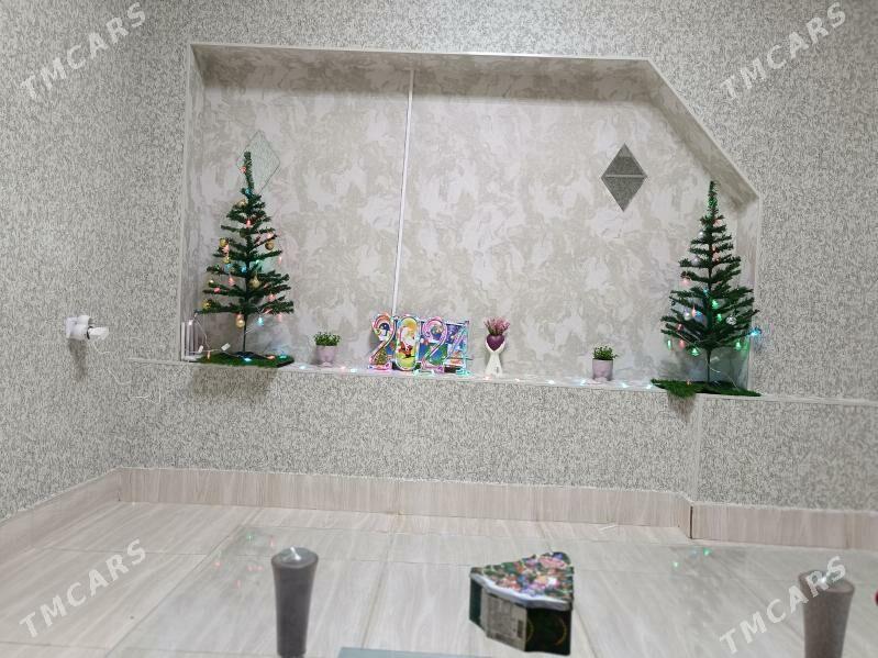 arenda atelya - Parahat 7 - img 4