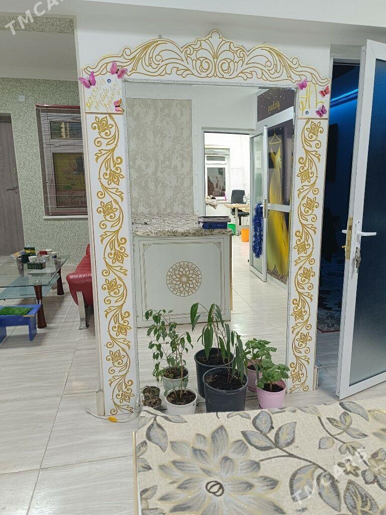 arenda atelya - Parahat 7 - img 2