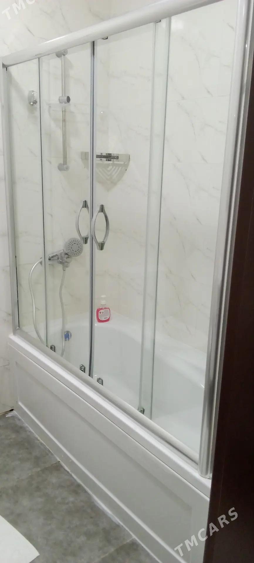 dus kabina untaz umanik - Ашхабад - img 1