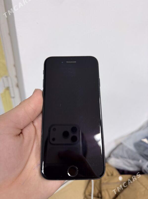 iPhone 7 - Балканабат - img 2