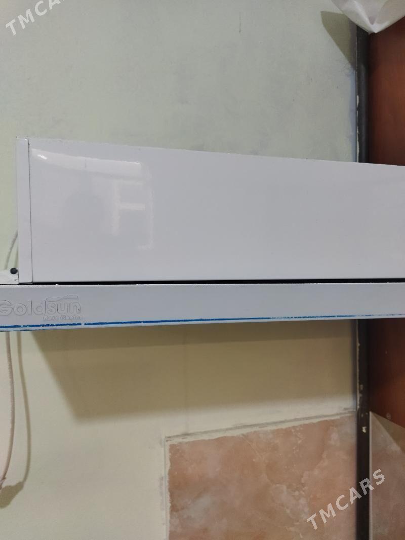 вытяжка - Хитровка - img 2