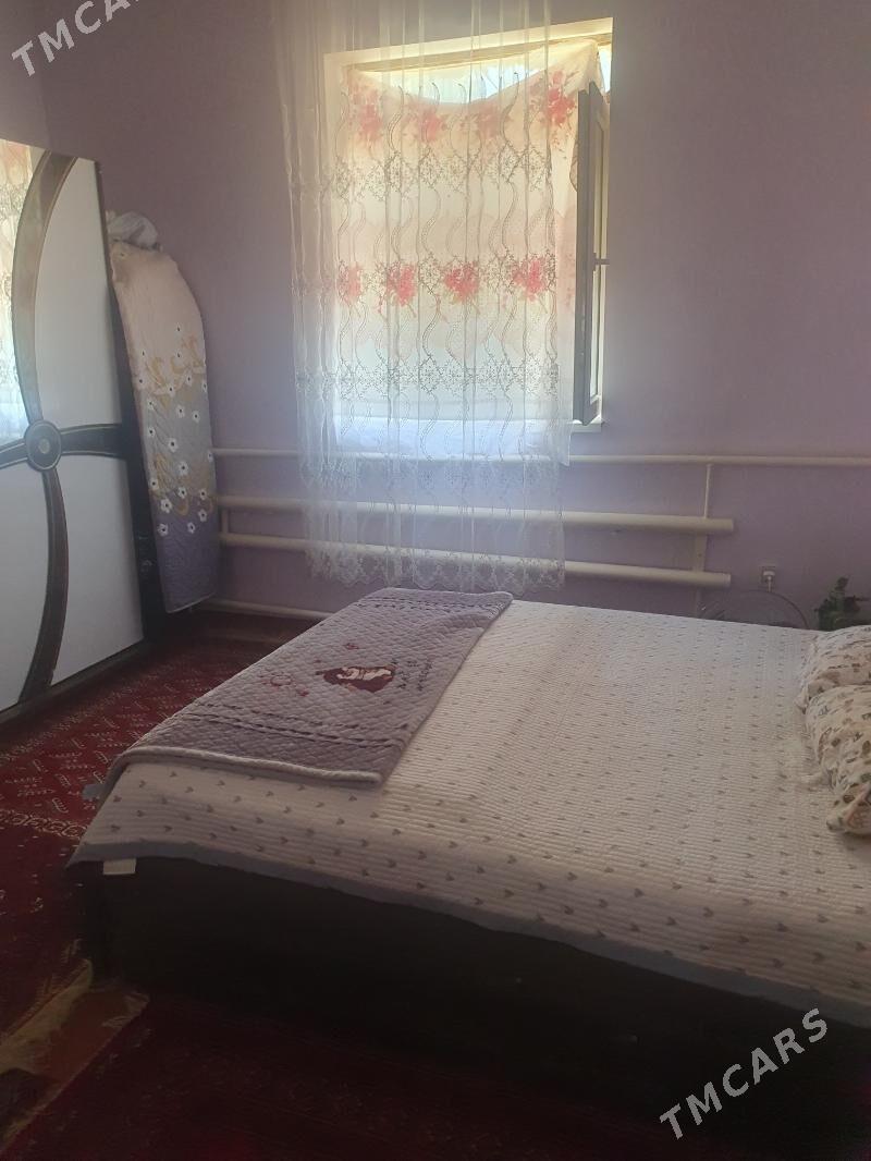 Jay Satylyar  - Гороглы (Тагта) - img 10