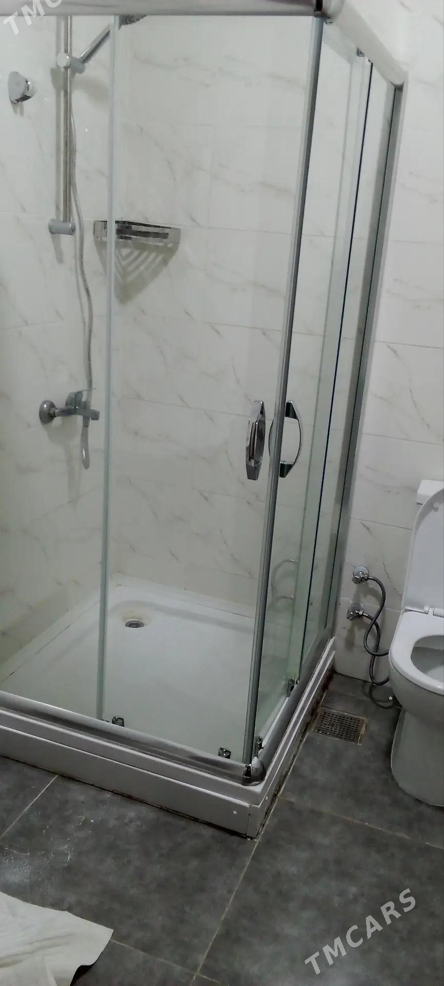 dus kabina untaz umanik - Ашхабад - img 2