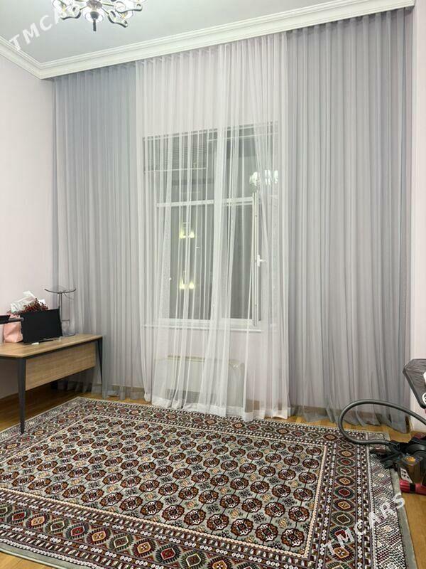 arenda cehow elitga 5k - ул. Чехова -  Элитки (А.Ниязов шаёлы) - img 5