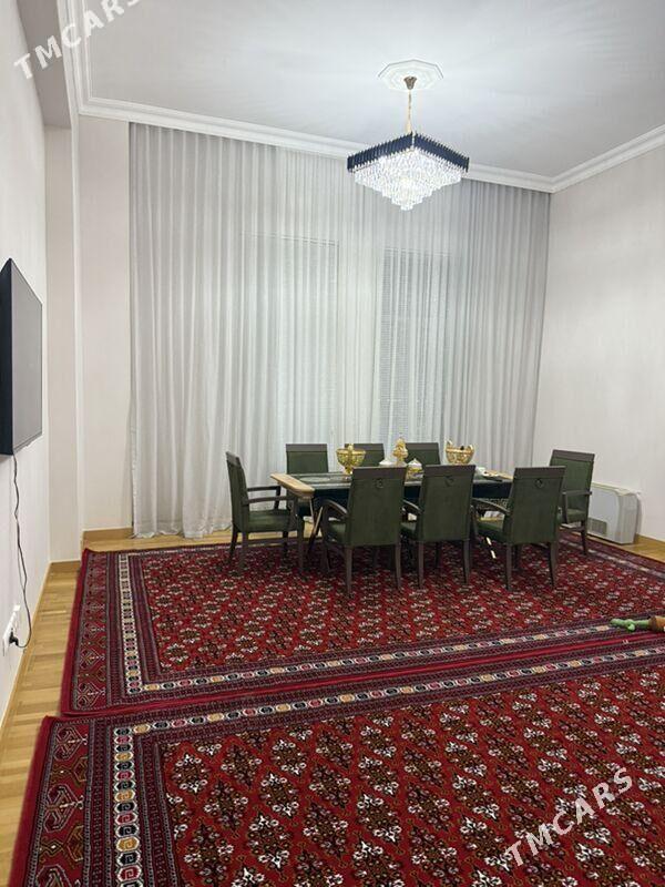 arenda cehow elitga 5k - ул. Чехова -  Элитки (А.Ниязов шаёлы) - img 2