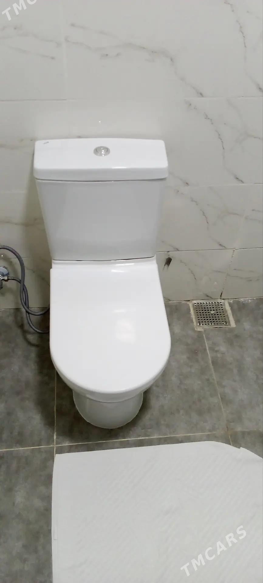 dus kabina untaz umanik - Ашхабад - img 5