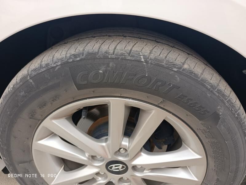 Pakriska teker 16 lyk 500 TMT - Mary - img 3