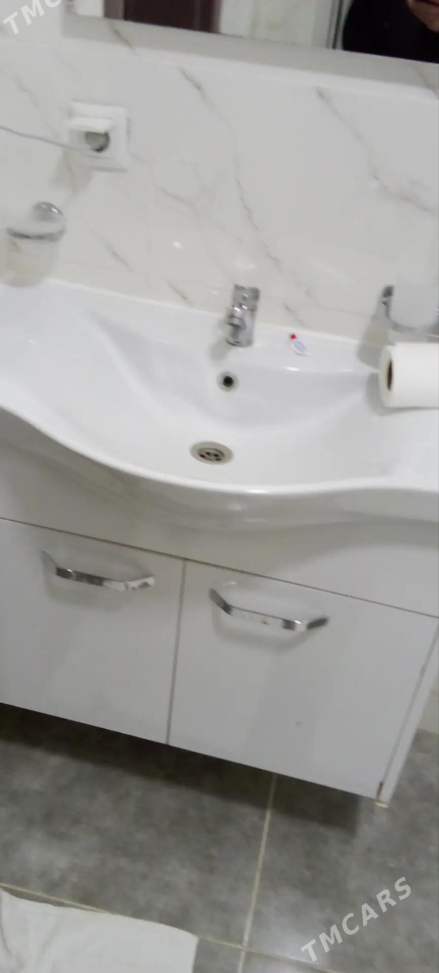 dus kabina untaz umanik - Ашхабад - img 3