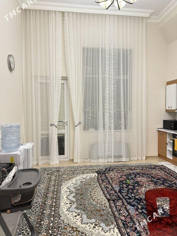 arenda cehow elitga 5k - ул. Чехова -  Элитки (А.Ниязов шаёлы) - img 3