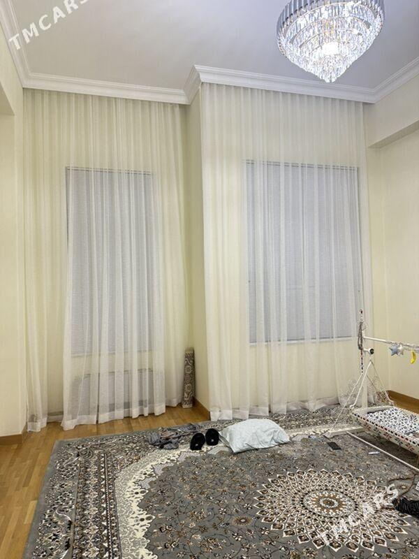 arenda cehow elitga 5k - ул. Чехова -  Элитки (А.Ниязов шаёлы) - img 4