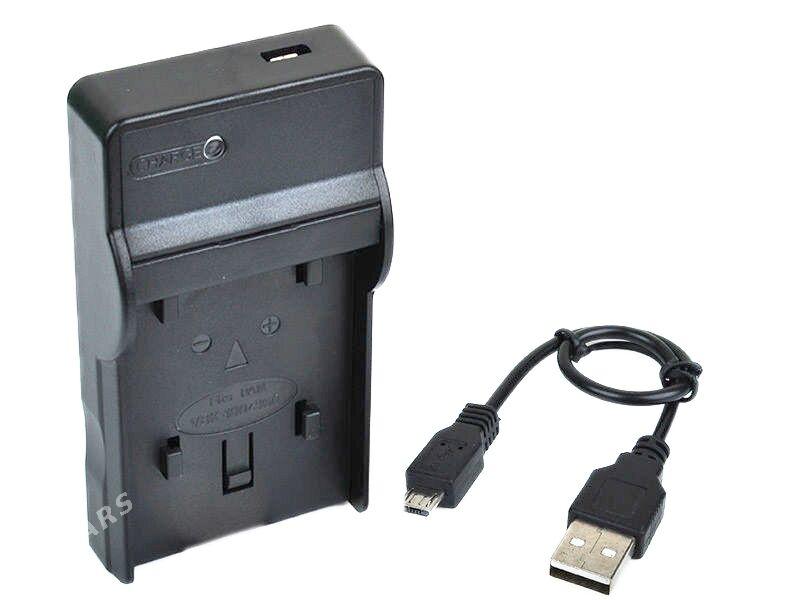 Nikon- D50 - Ашхабад - img 4