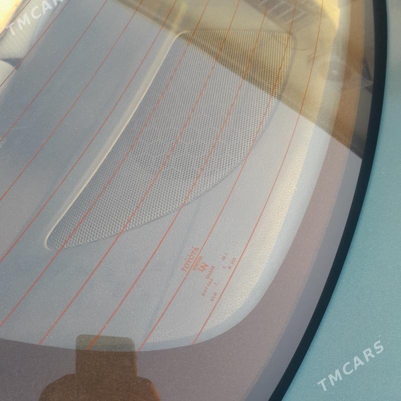 Toyota Corolla 2009 - 139 000 TMT - Балканабат - img 8