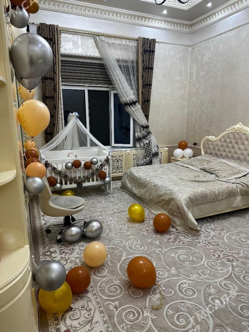 caga BEZEGLER оформление - Aşgabat - img 2