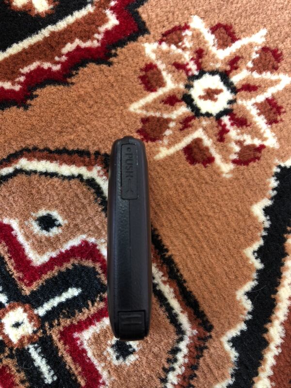 Pult 700 TMT - Мары - img 3