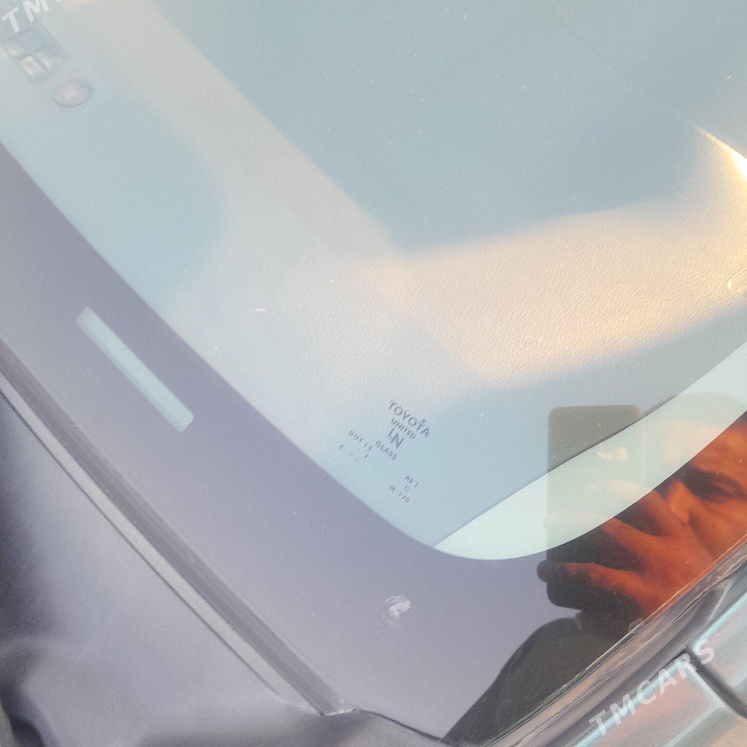 Toyota Corolla 2009 - 139 000 TMT - Балканабат - img 9