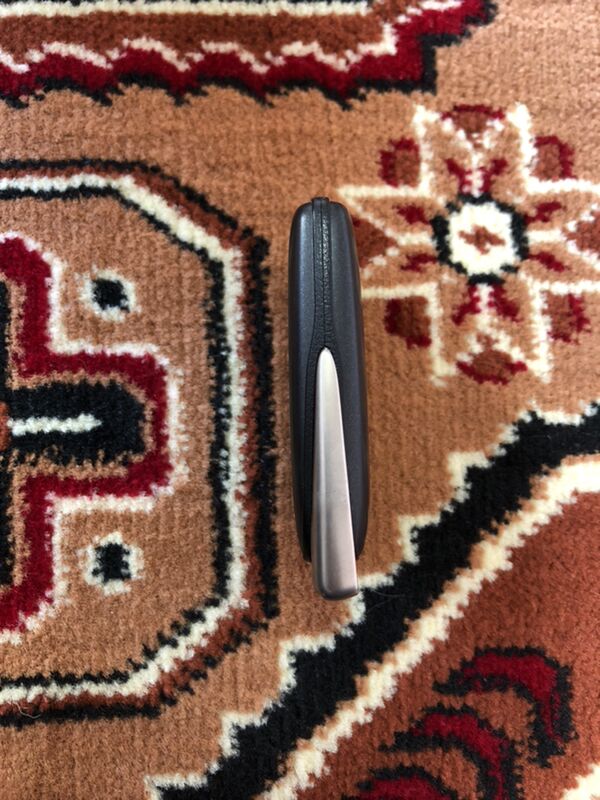 Pult 700 TMT - Мары - img 2