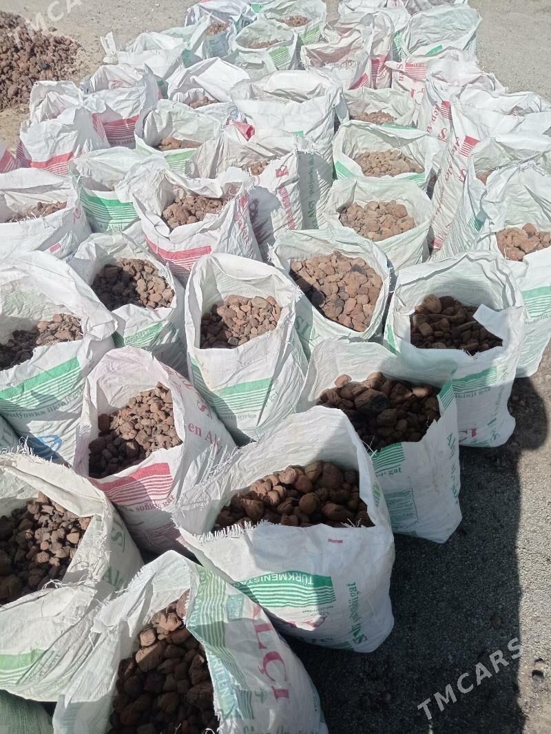 MITI SEMENT MYTY DERS ŞEBEN GM - Aşgabat - img 10