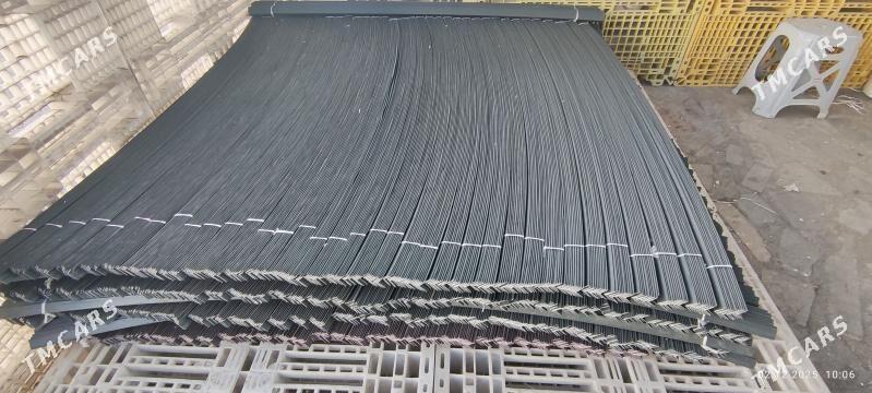 Ugalok pamydor - Ашхабад - img 2