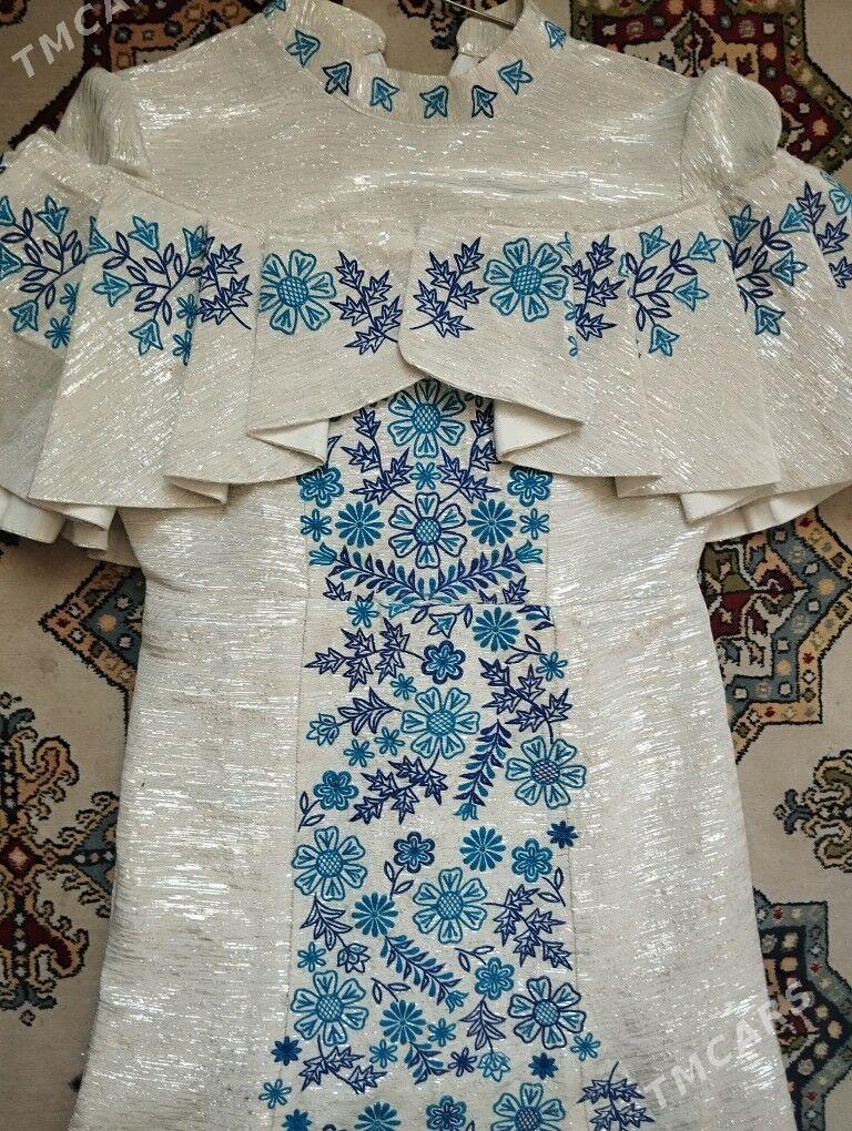 🪻 Koynek 🪻 - Hazar - img 2