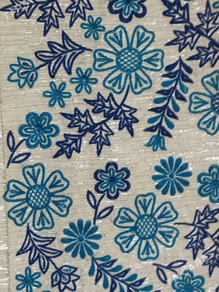 🪻 Koynek 🪻 - Hazar - img 3