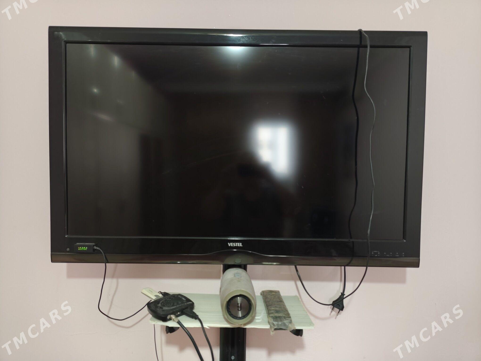 Telewizor - Parahat 7 - img 2