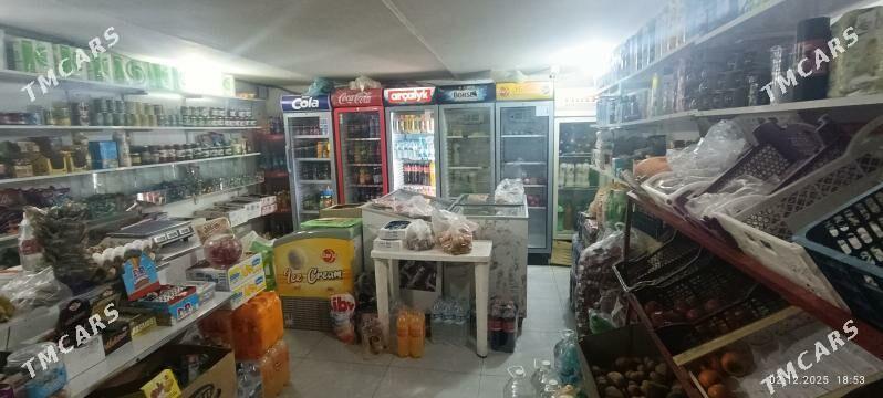 satlyk magazyn - Balkanabat - img 2