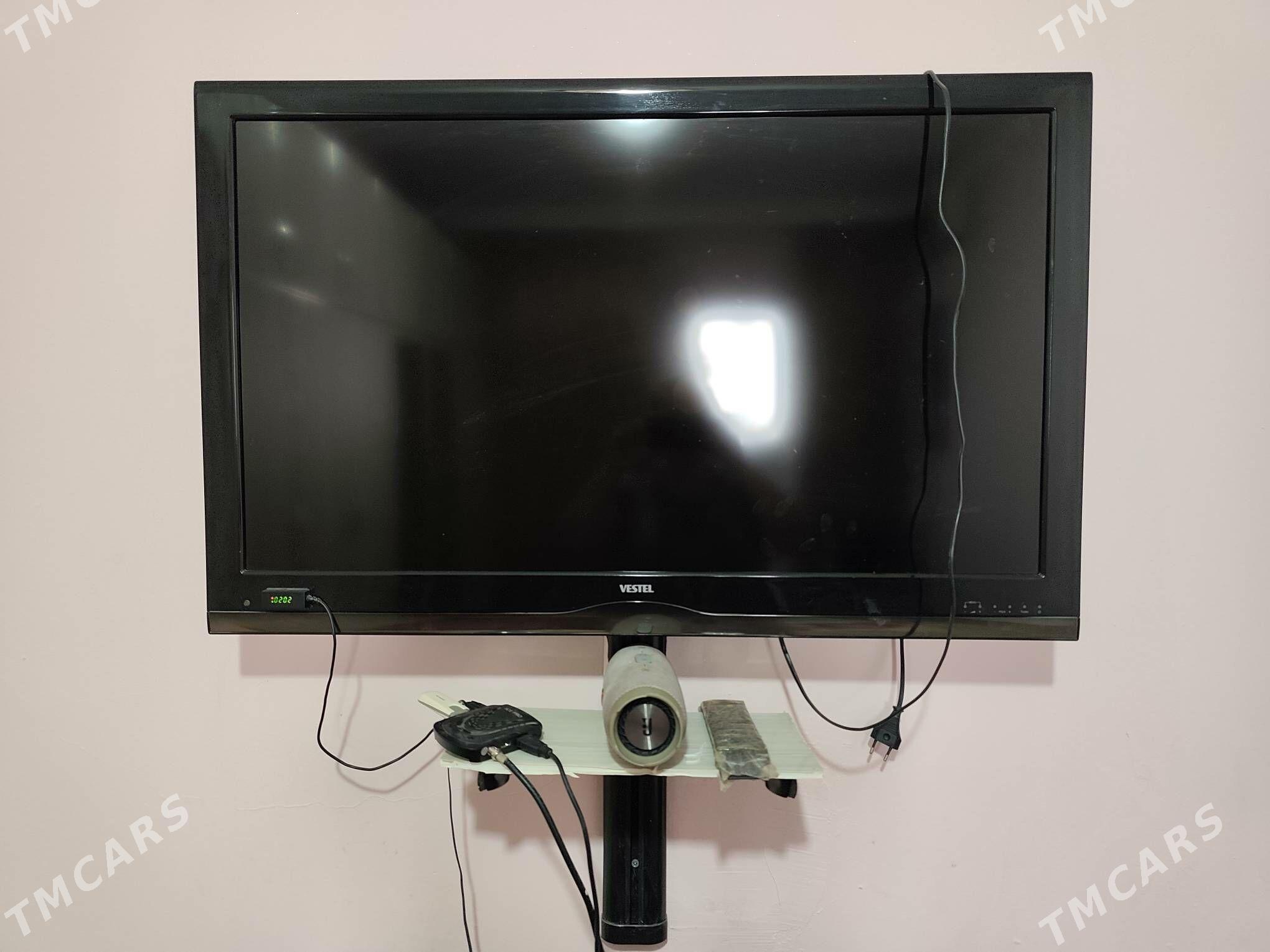 Telewizor - Parahat 7 - img 3