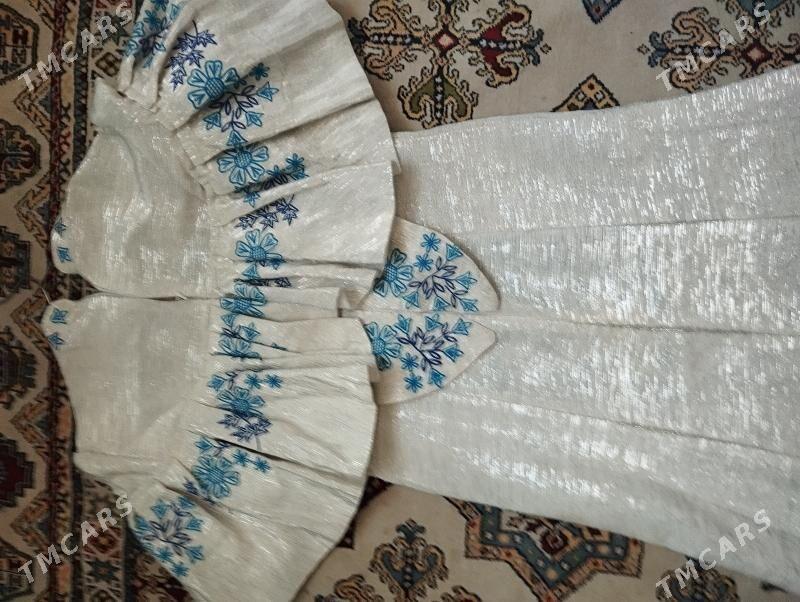 🪻 Koynek 🪻 - Hazar - img 5