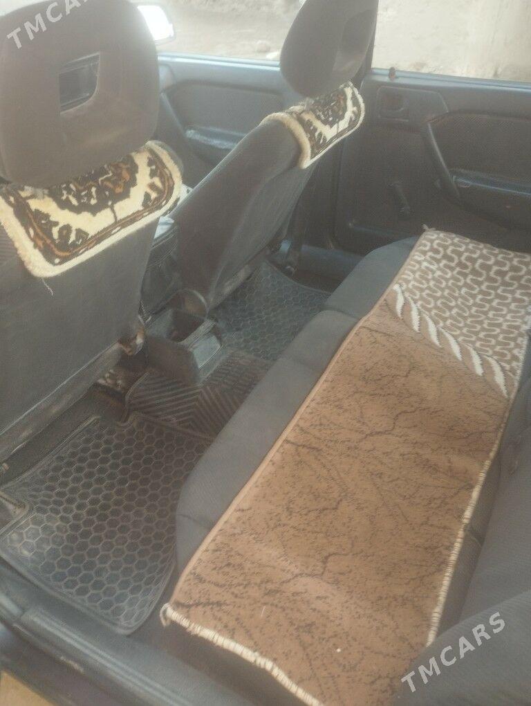 Opel Vectra 1991 - 40 000 TMT - Шабатский этрап - img 7