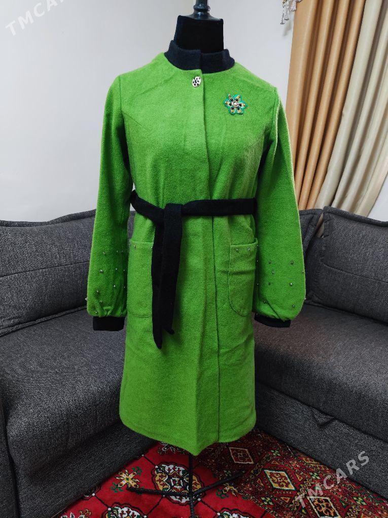 Palto - Hitrowka - img 2