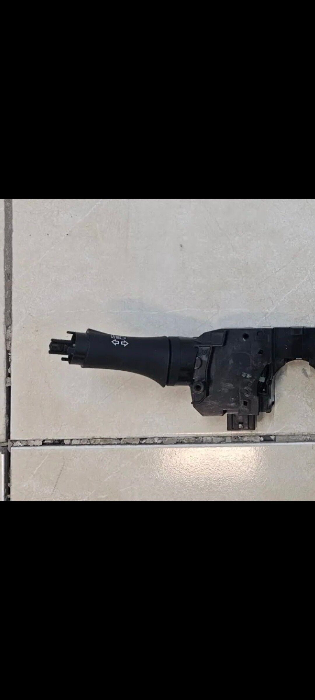 Patfinder Rul paworotnik 500 TMT - 16-й этап - img 3