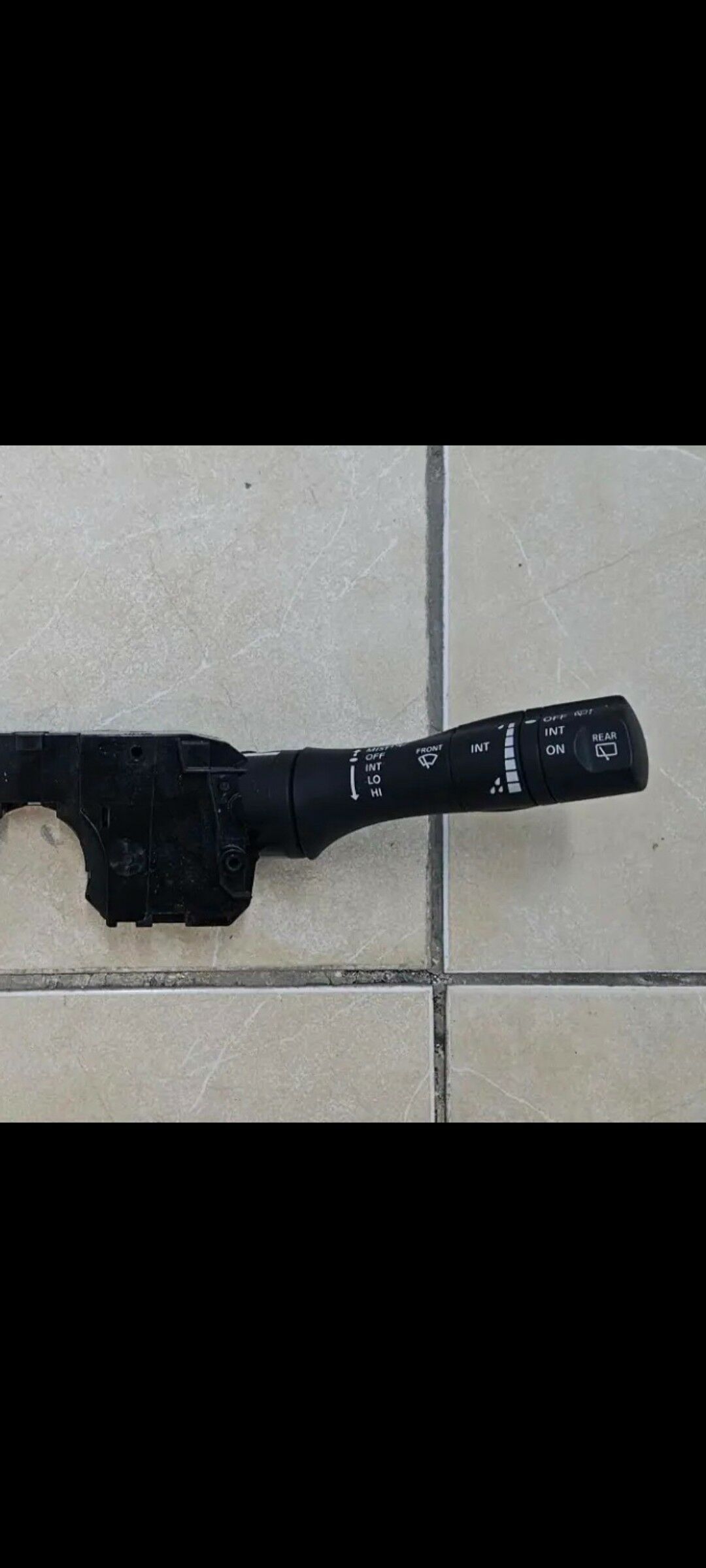 Patfinder Rul paworotnik 500 TMT - 16-й этап - img 1