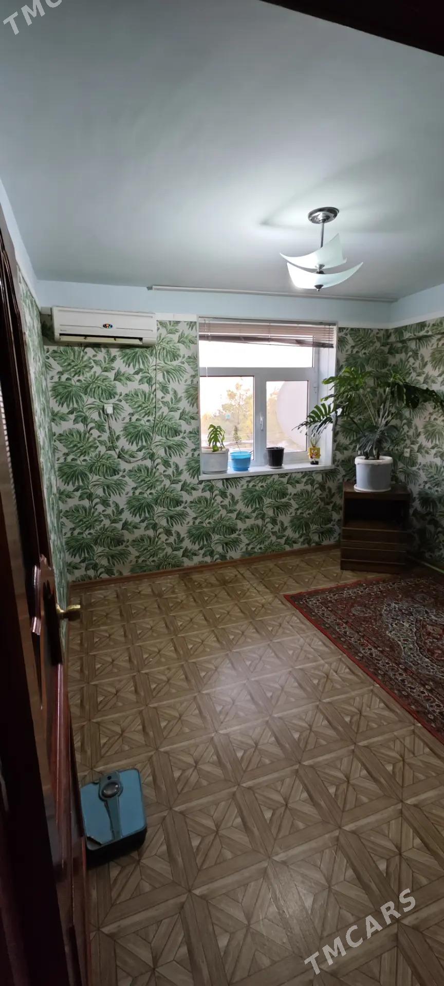 Квартира - Balkanabat - img 6