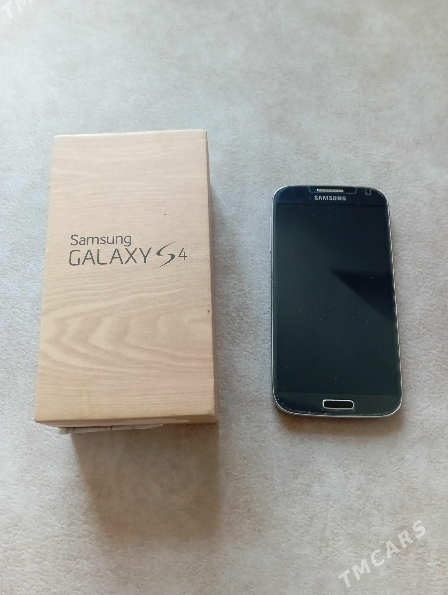 продам телефон - Aşgabat - img 1