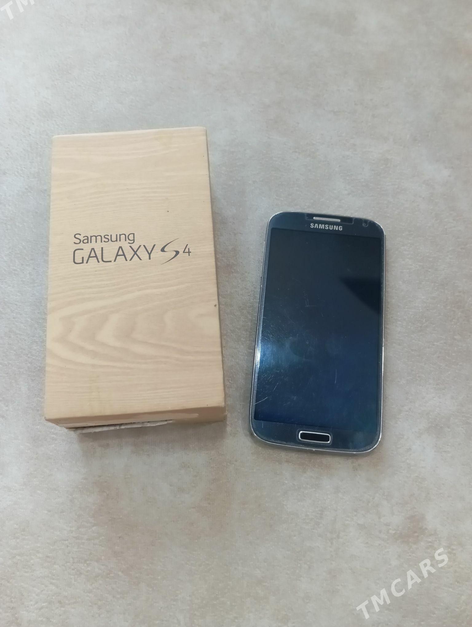 продам телефон - Aşgabat - img 2