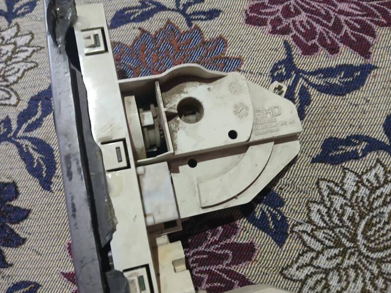 Kansne Pejin pylatasy 250 TMT - Бахарден - img 1