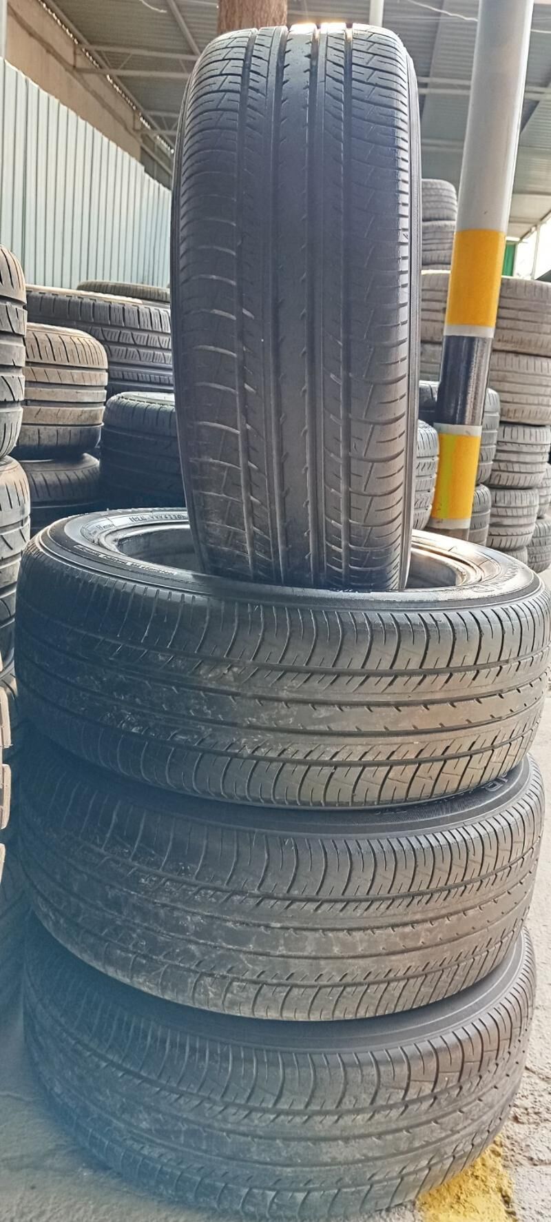 HUNDAY 17 lik diska pakriska 3 000 TMT - Бедев - img 5