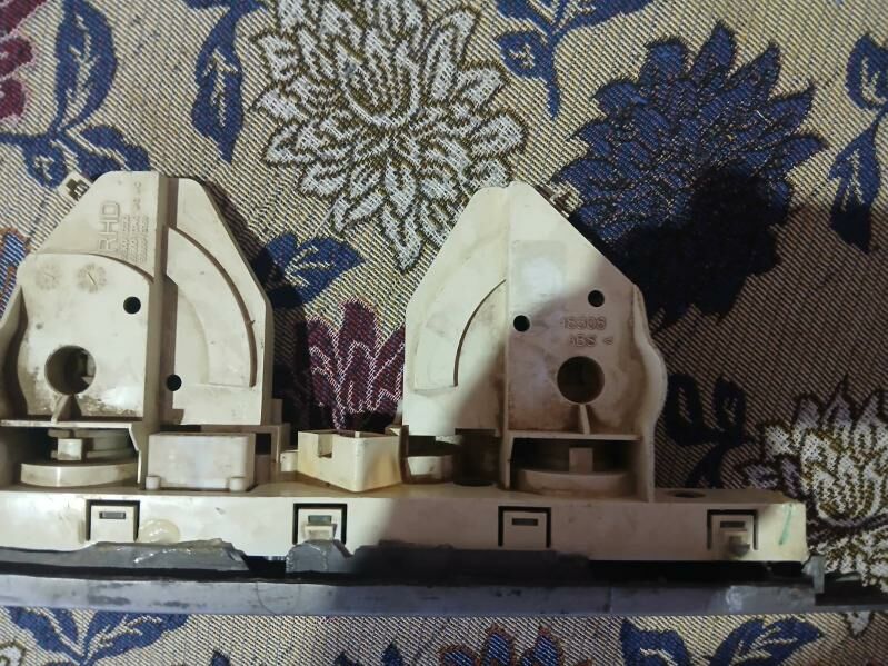 Kansne Pejin pylatasy 250 TMT - Бахарден - img 2