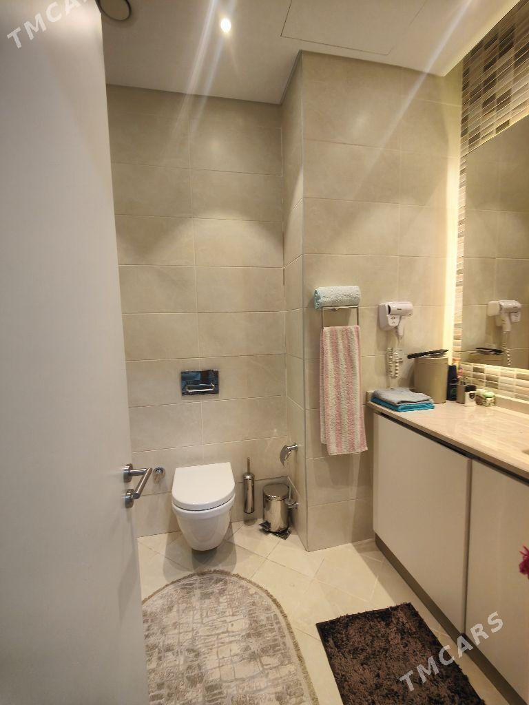 olimpiski 3komnat ýewro - Olimpiýa şäherçesi - img 9