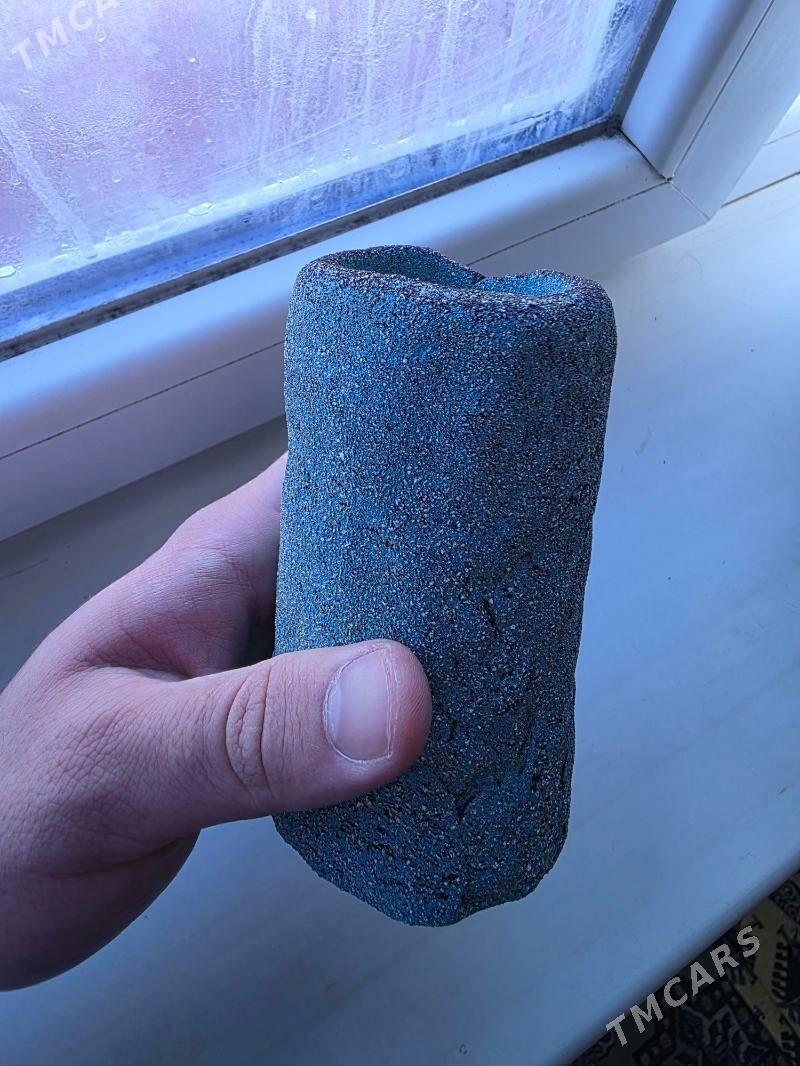 som domik - Мир 2 - img 4