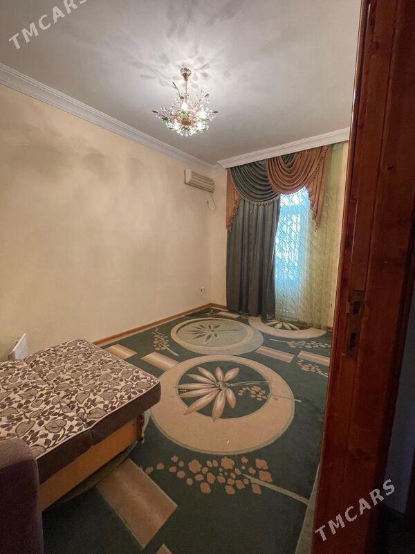 Satlyk jaý 205 kw - Balkanabat - img 2