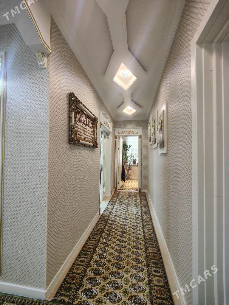 olimpiski 3komnat ýewro - Olimpiýa şäherçesi - img 10