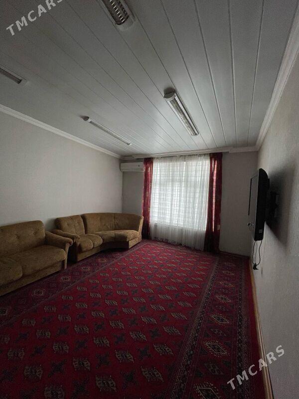 Satlyk jaý 205 kw - Balkanabat - img 5