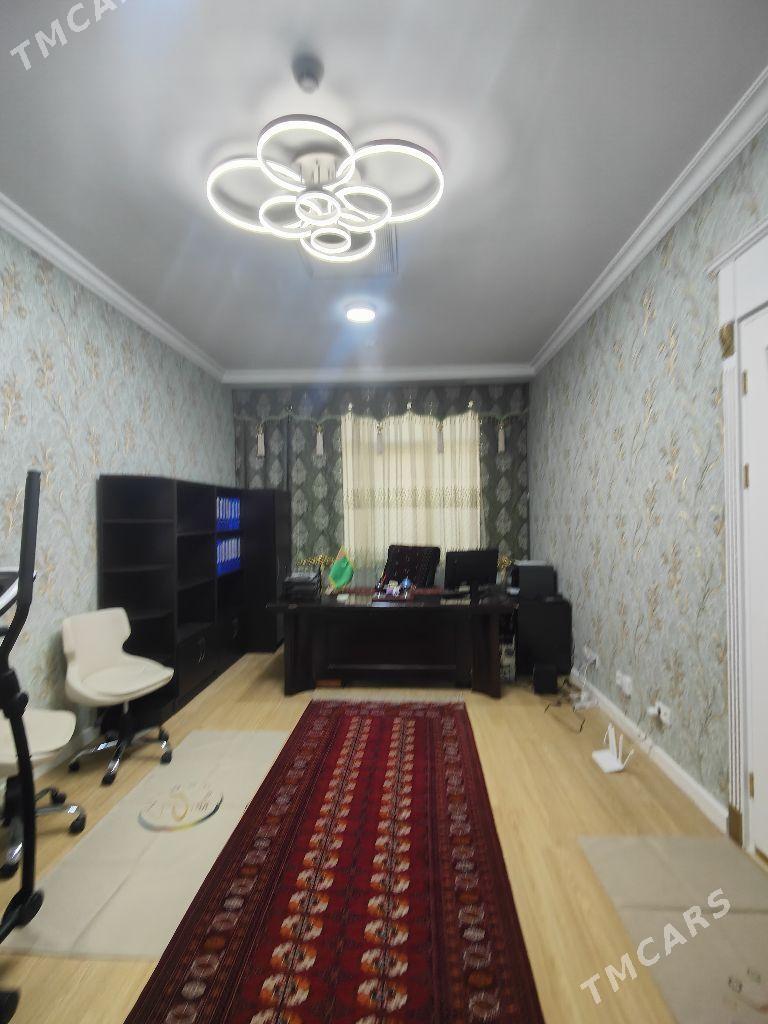 olimpiski 3komnat ýewro - Olimpiýa şäherçesi - img 7