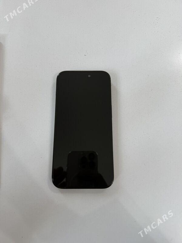 iPhone 14 pro - Туркменабат - img 5